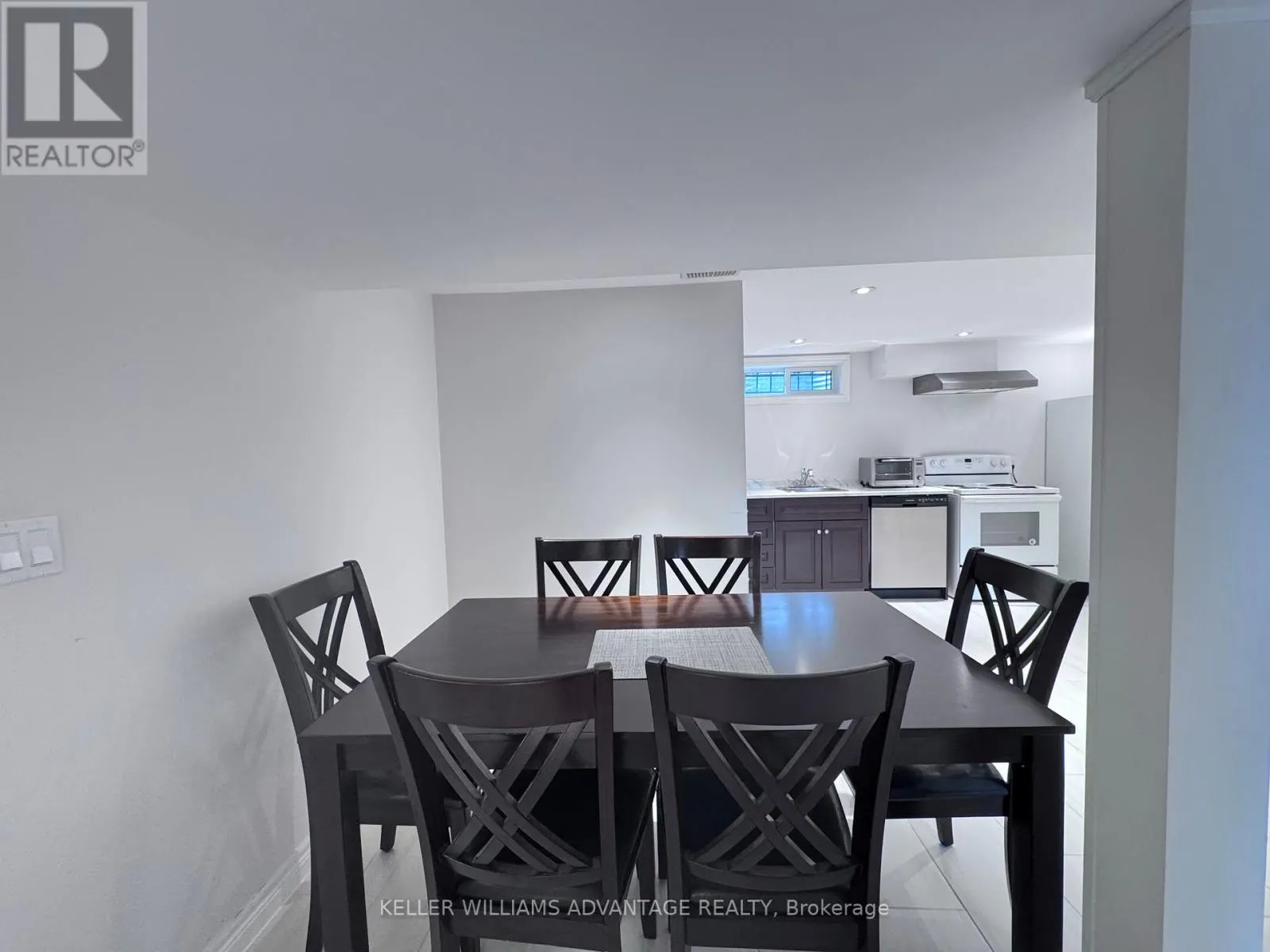 BSMT - 44 BRIER PARK ROAD