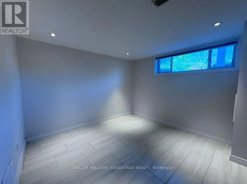 BSMT - 44 BRIER PARK ROAD