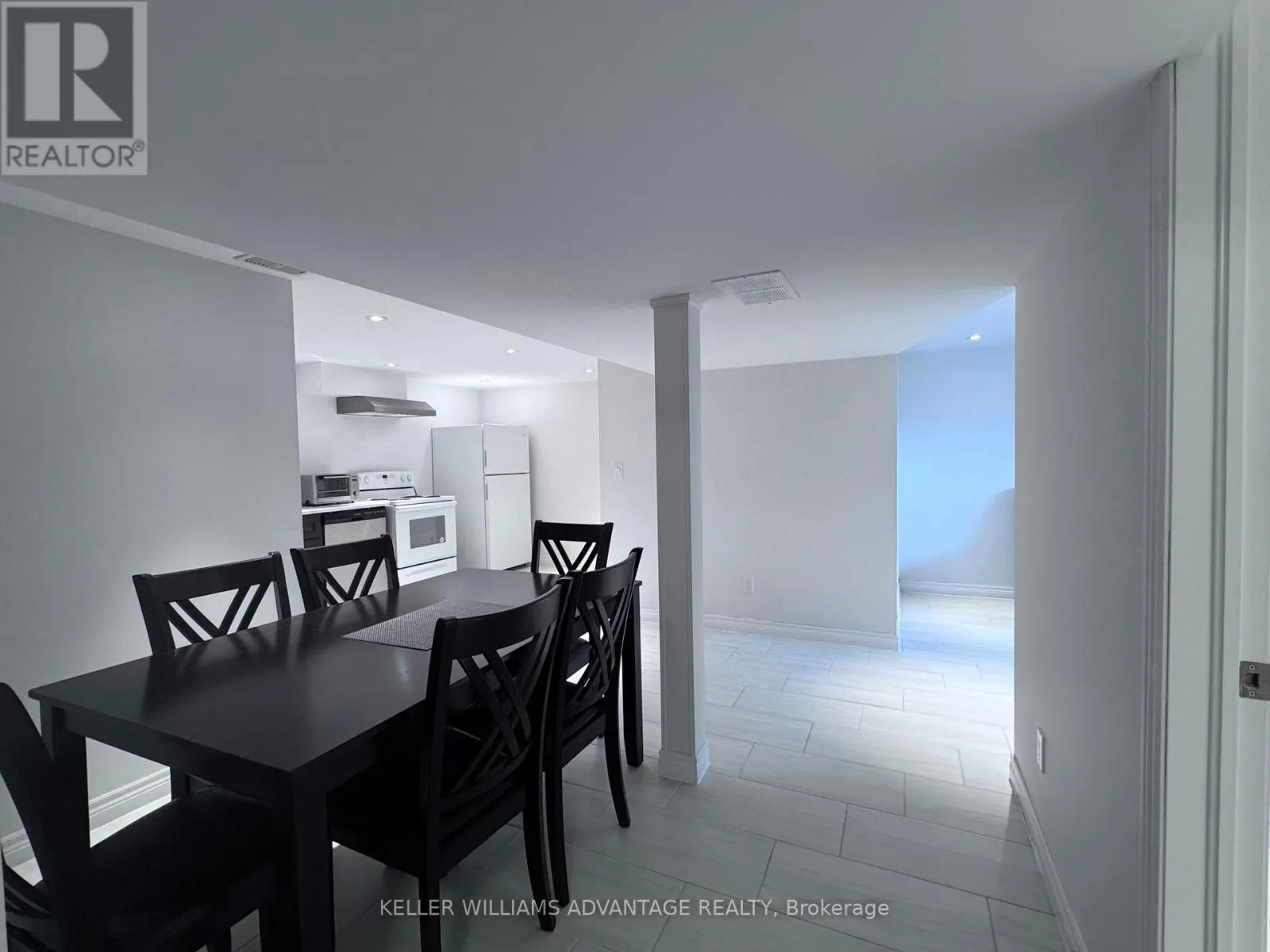 BSMT - 44 BRIER PARK ROAD