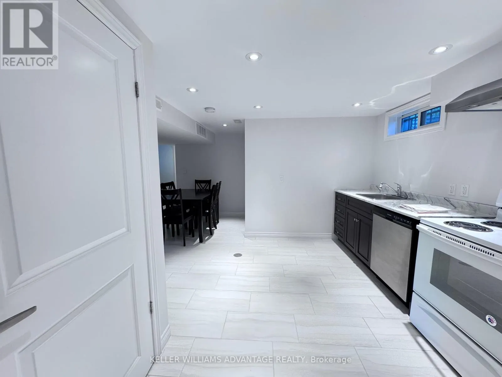 BSMT - 44 BRIER PARK ROAD
