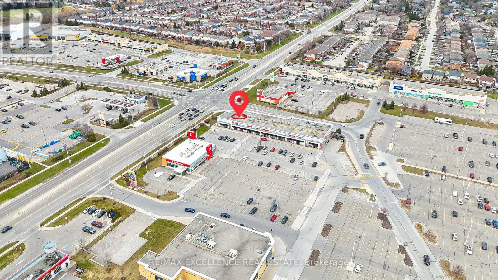 C410 - 80 DUNDAS STREET E