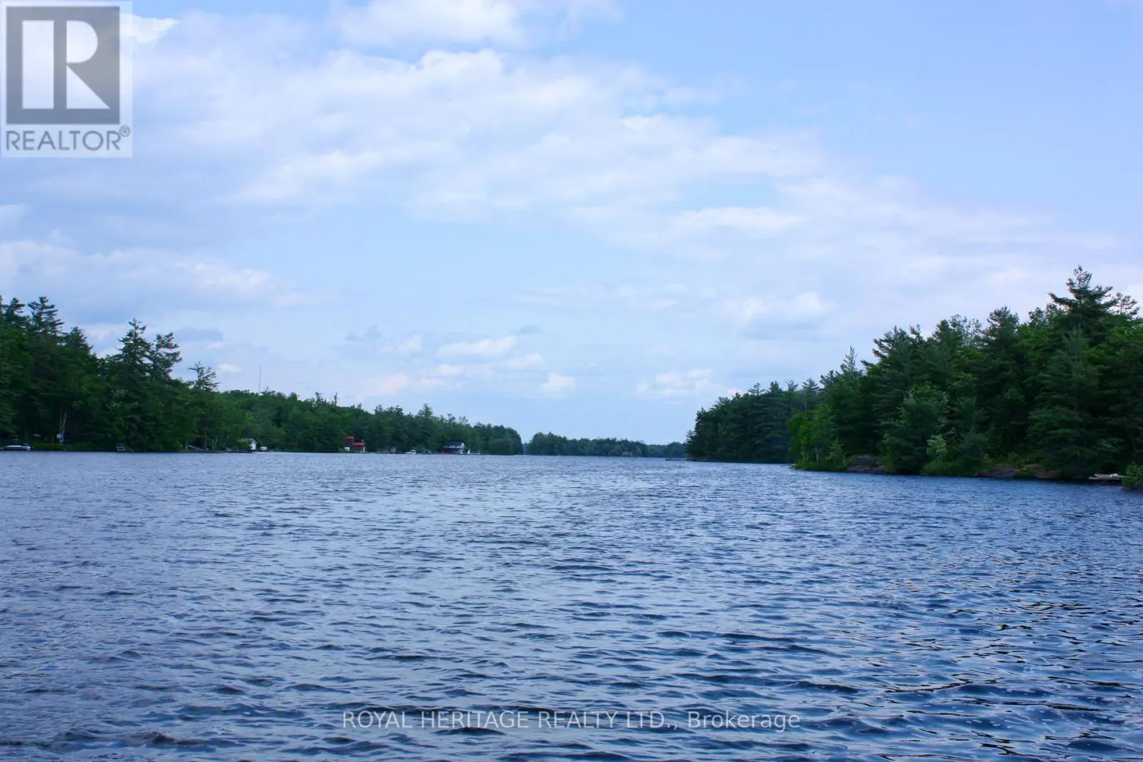 385 ISLAND 38