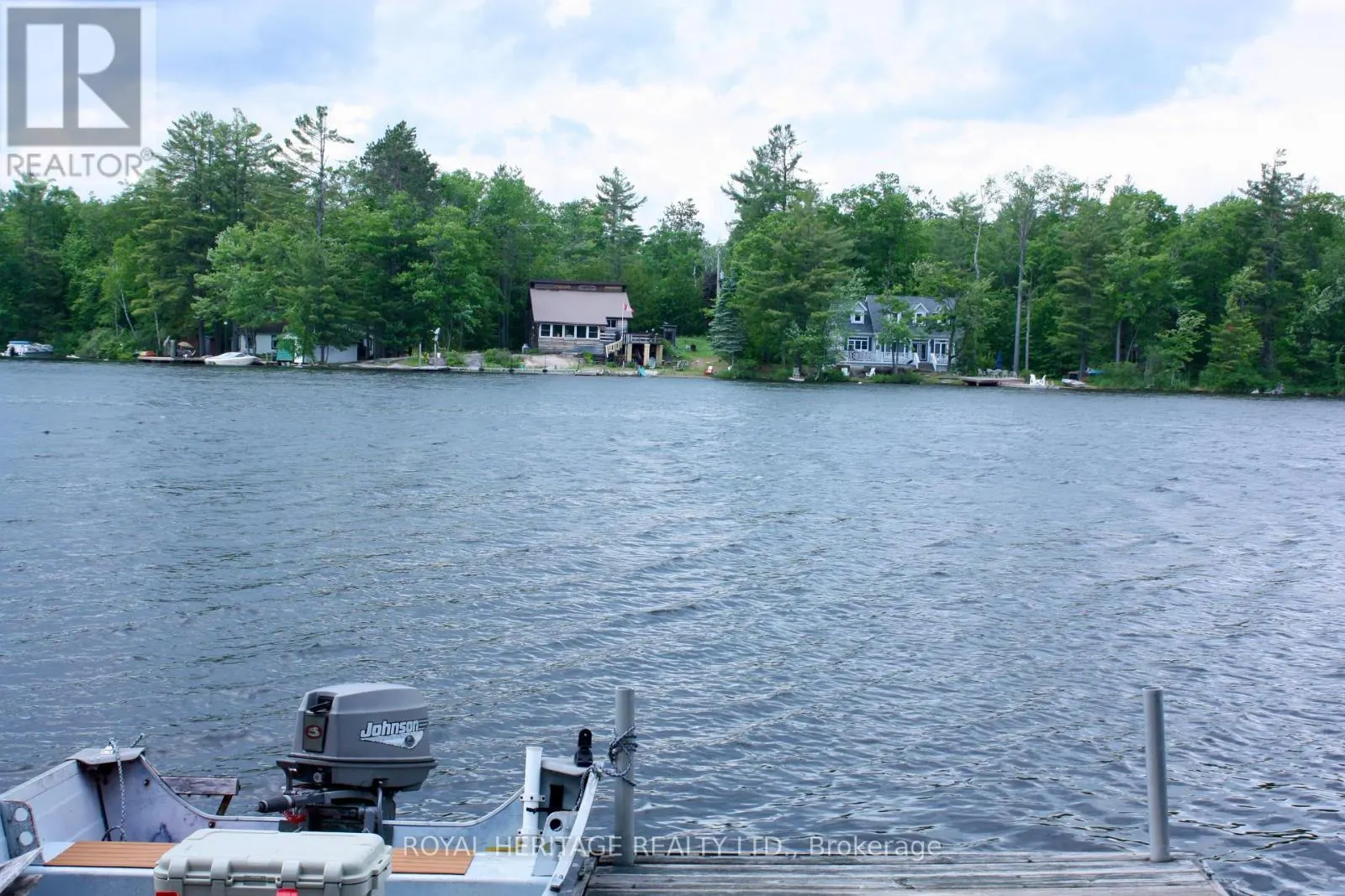 385 ISLAND 38