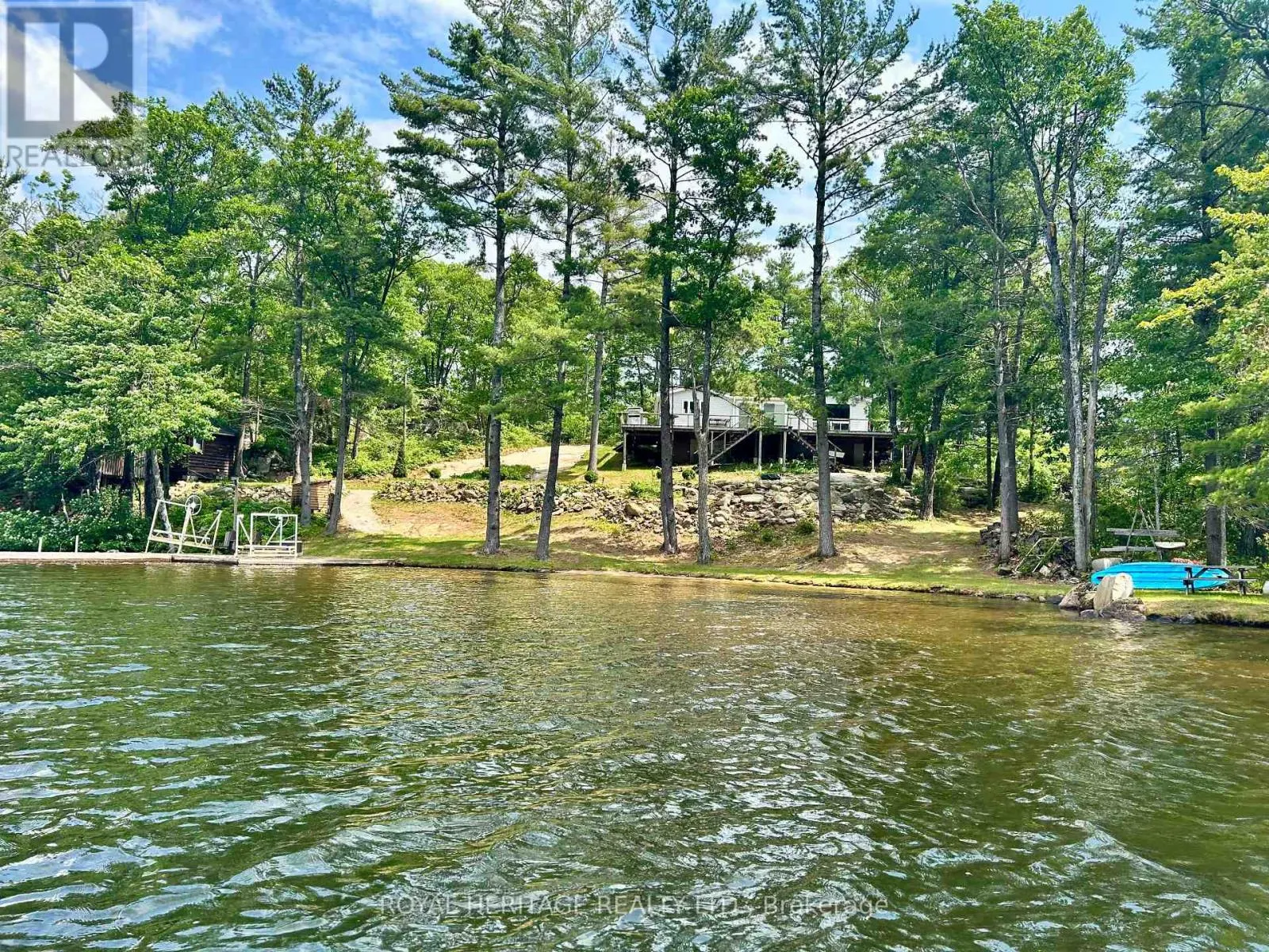 385 ISLAND 38