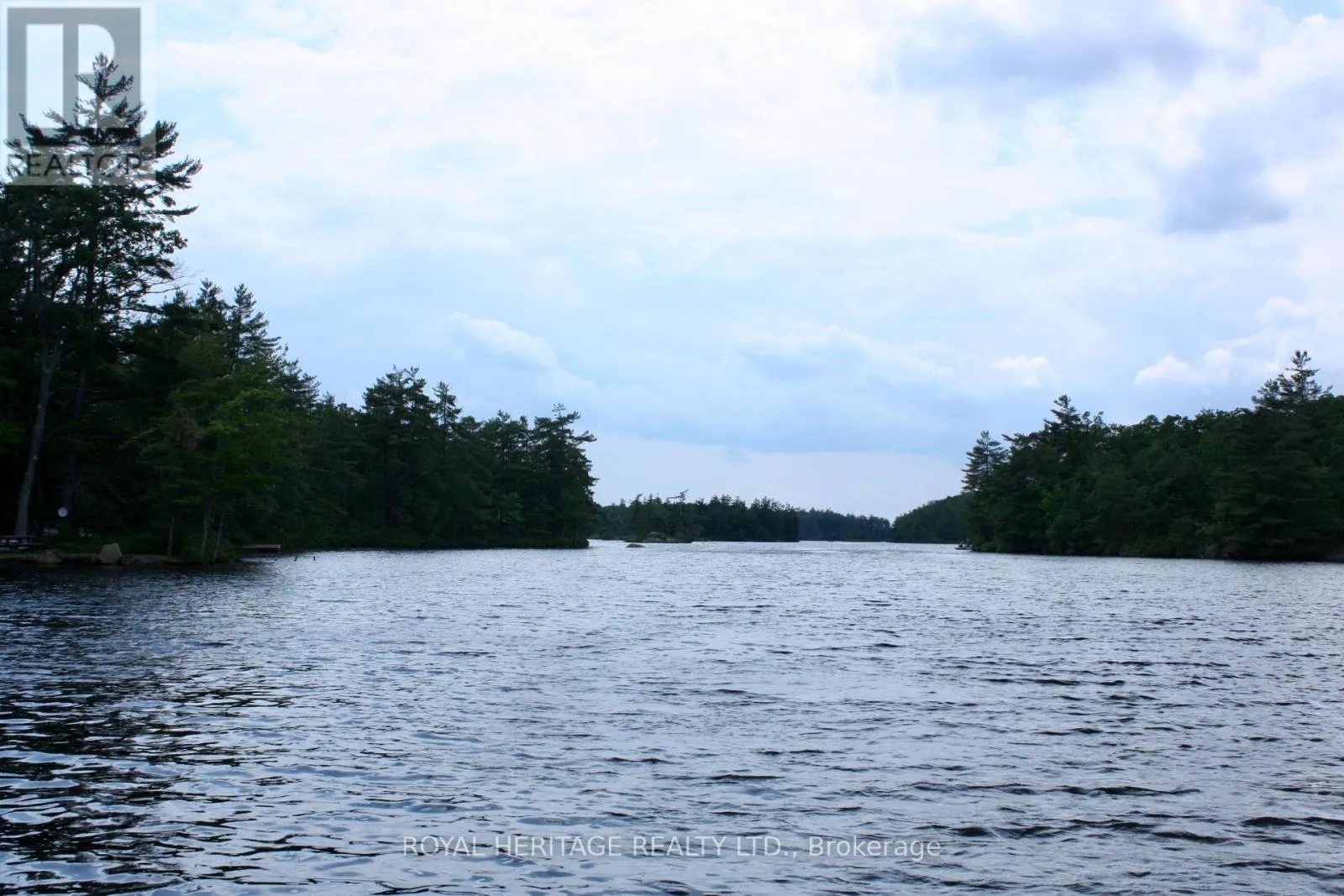 385 ISLAND 38