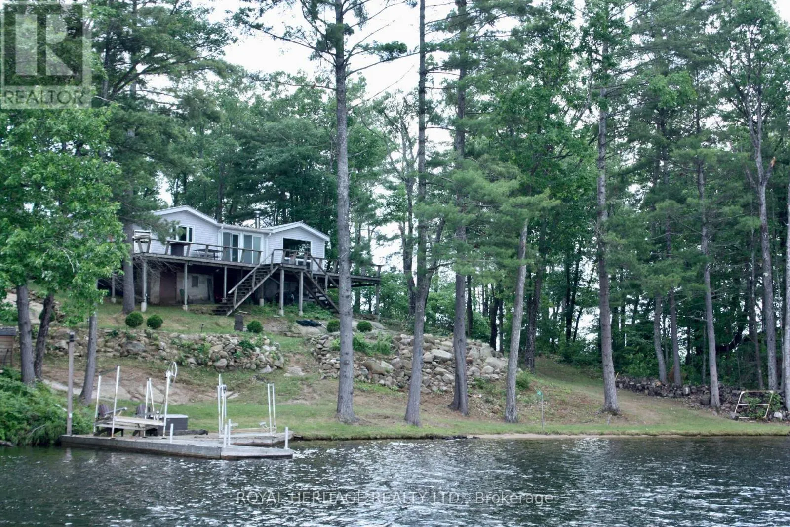 385 ISLAND 38
