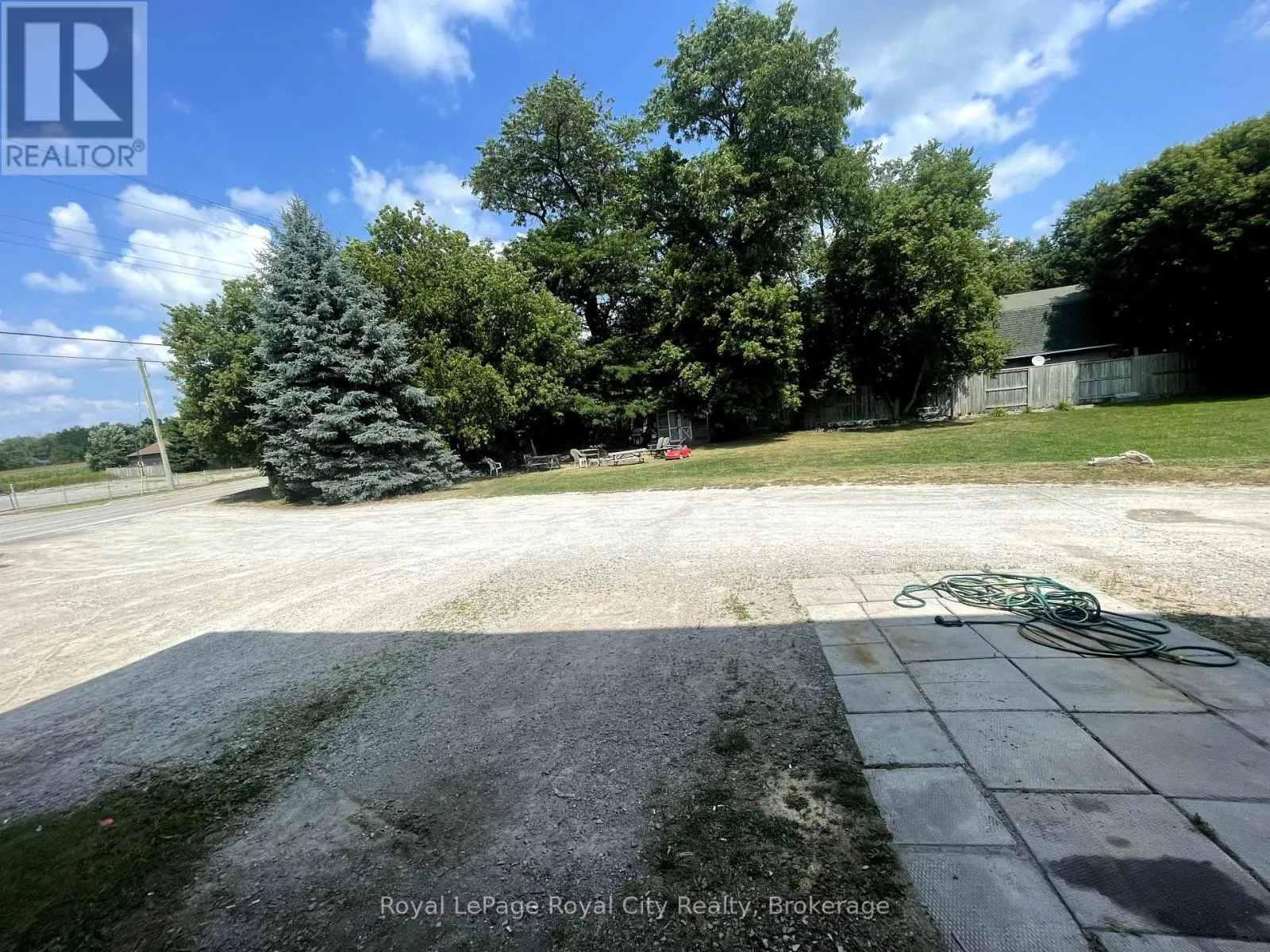 5551 HWY 6 N