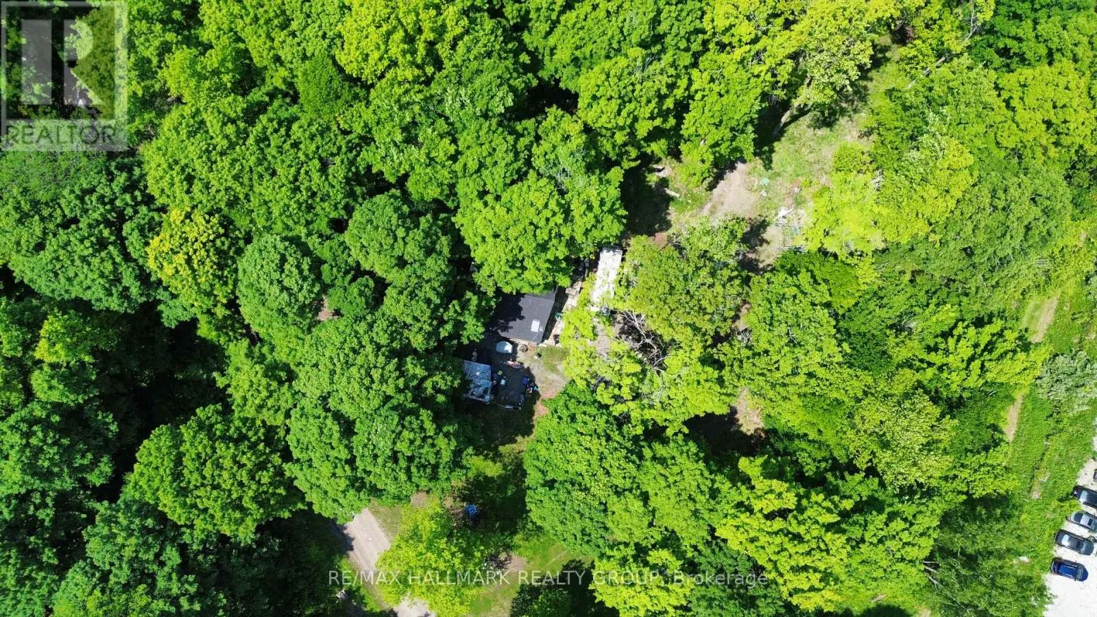 1675 DUNNING ROAD