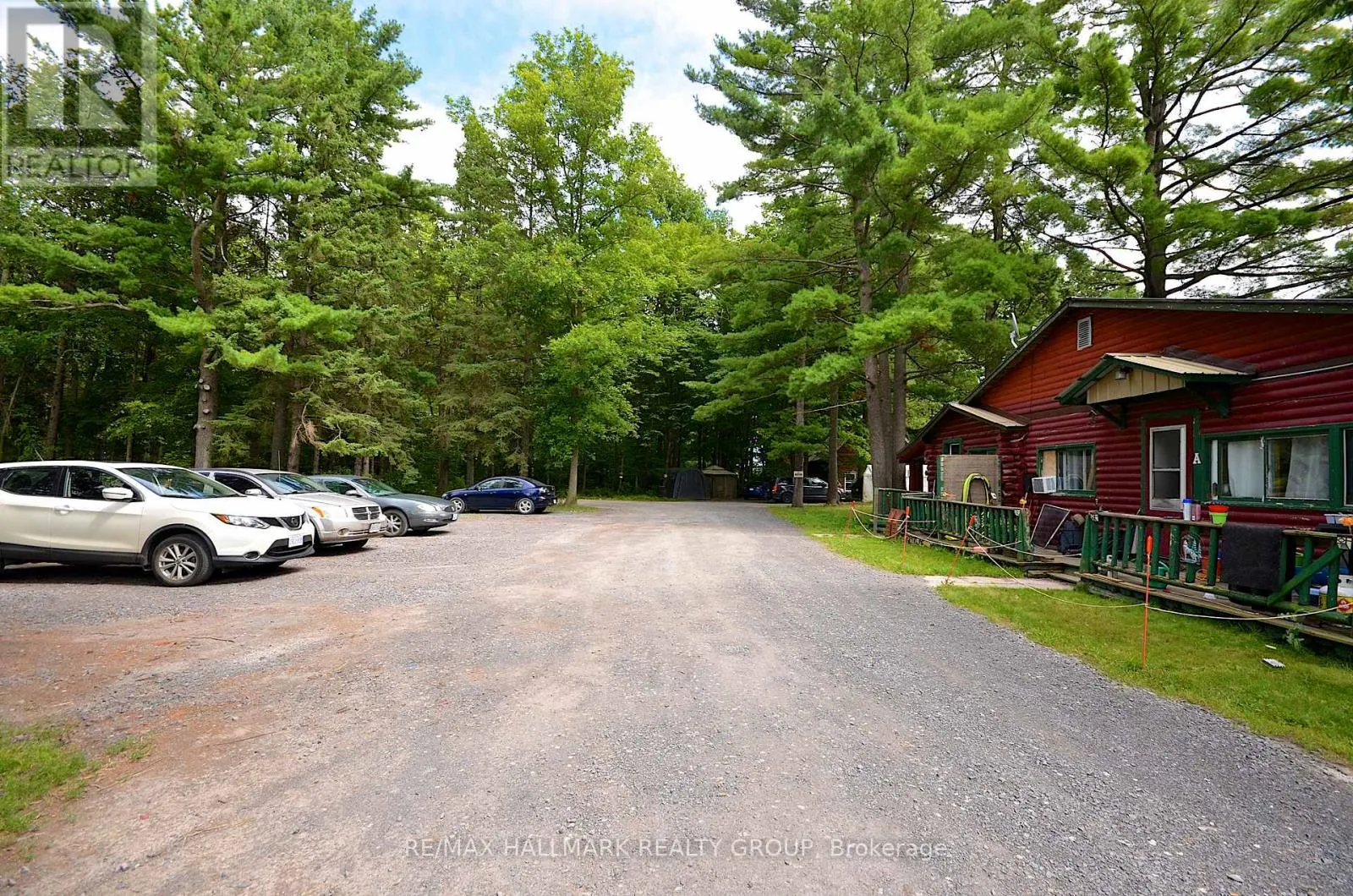1675 DUNNING ROAD