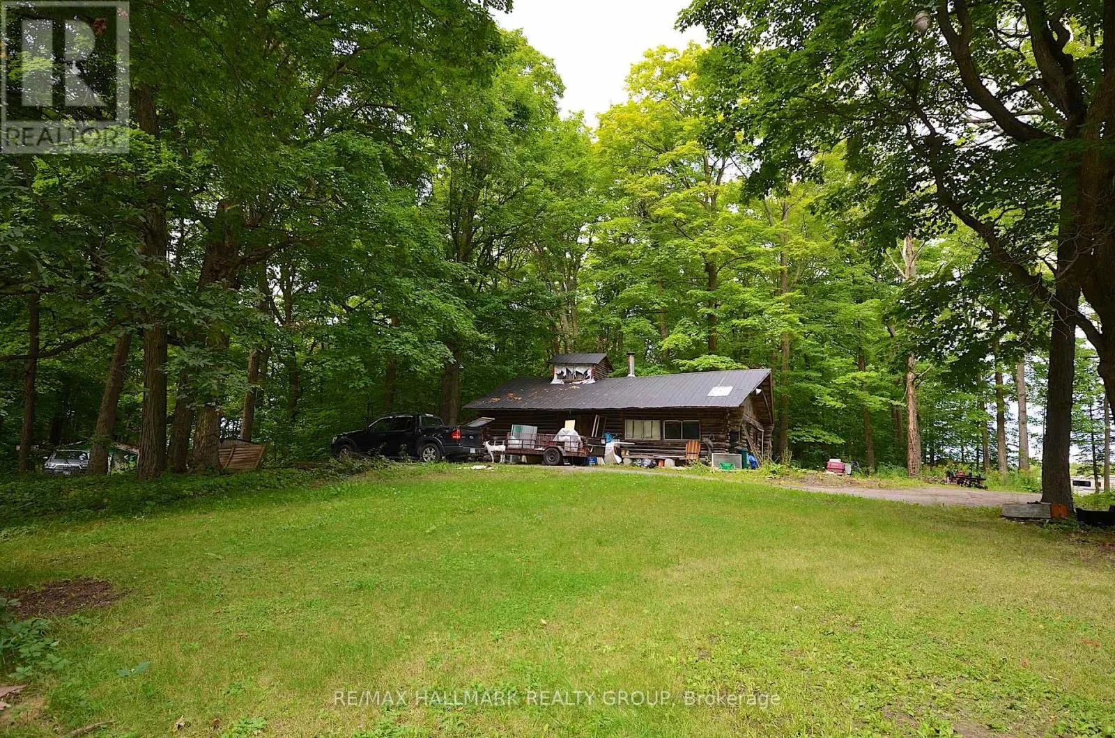 1675 DUNNING ROAD