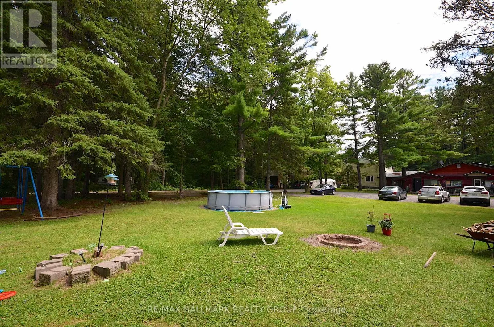 1675 DUNNING ROAD
