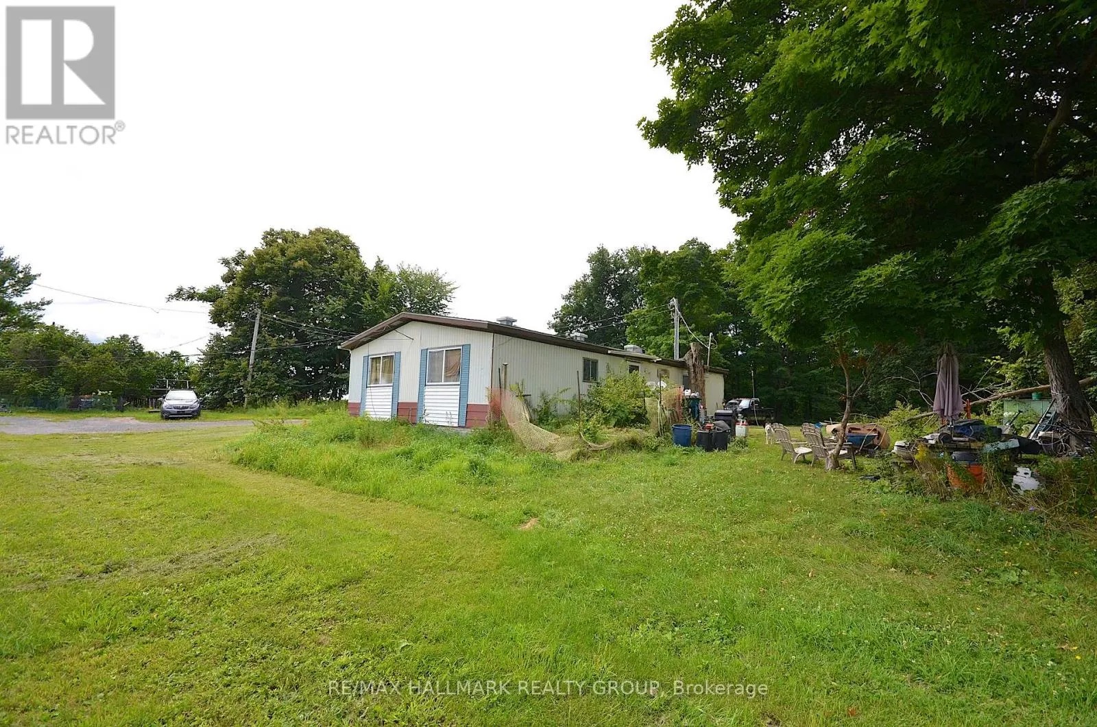 1675 DUNNING ROAD