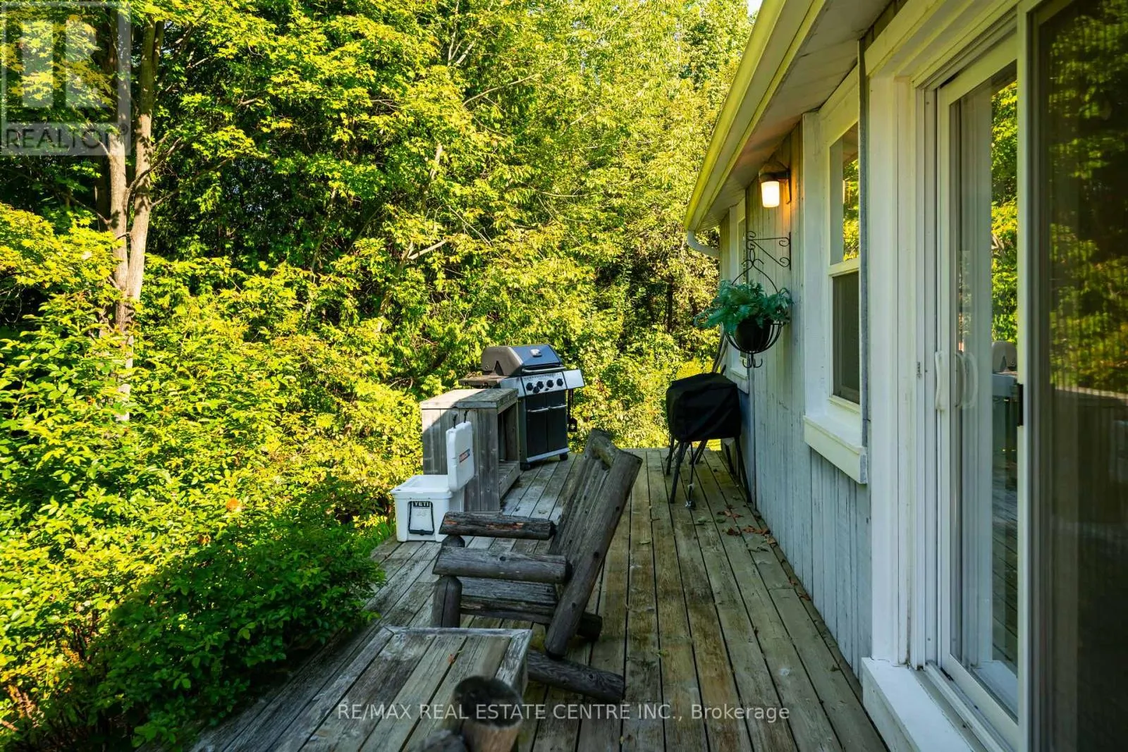 637217 PRINCE OF WALES ROAD