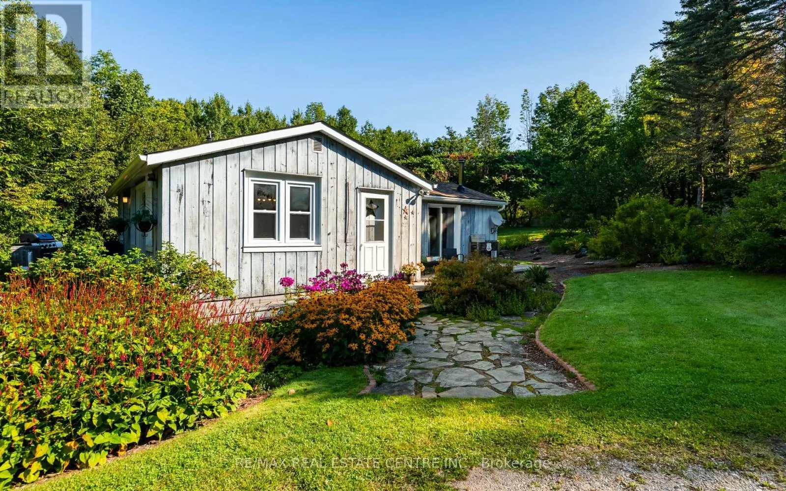 637217 PRINCE OF WALES ROAD