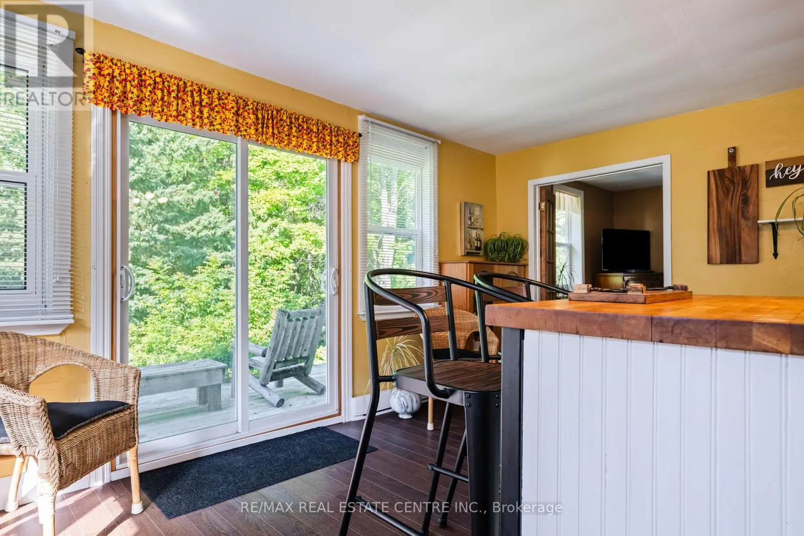 637217 PRINCE OF WALES ROAD