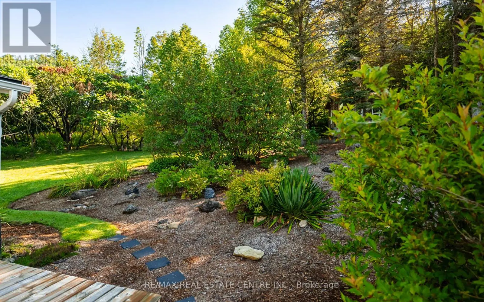 637217 PRINCE OF WALES ROAD