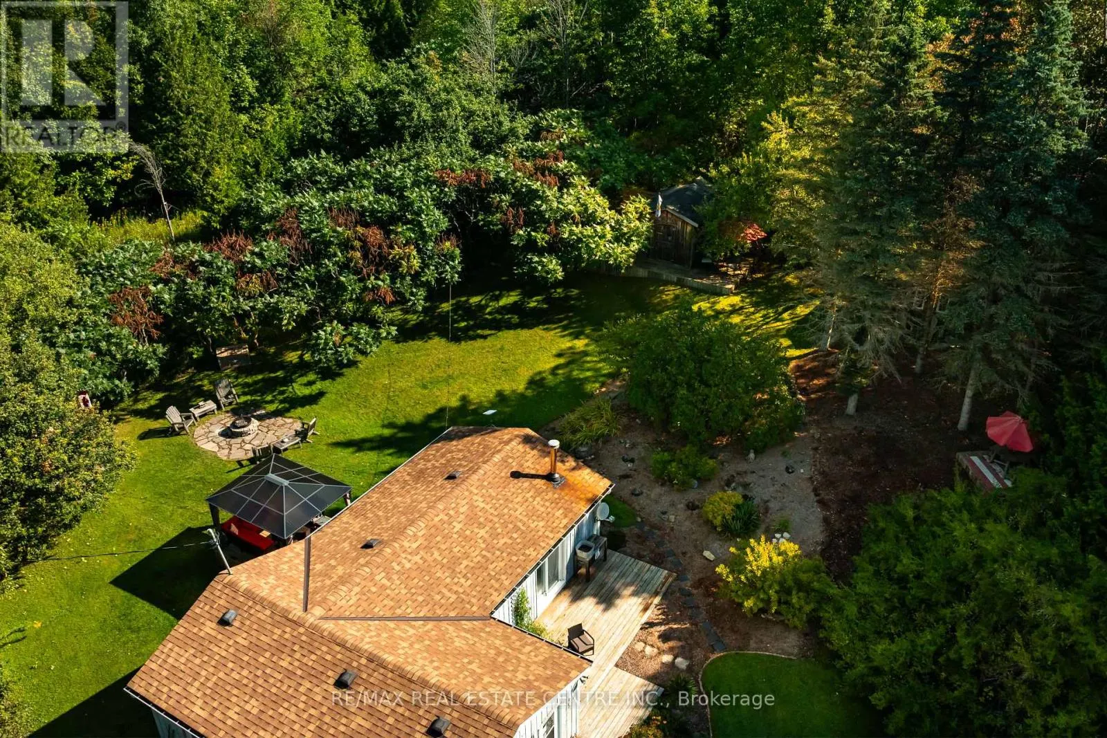 637217 PRINCE OF WALES ROAD