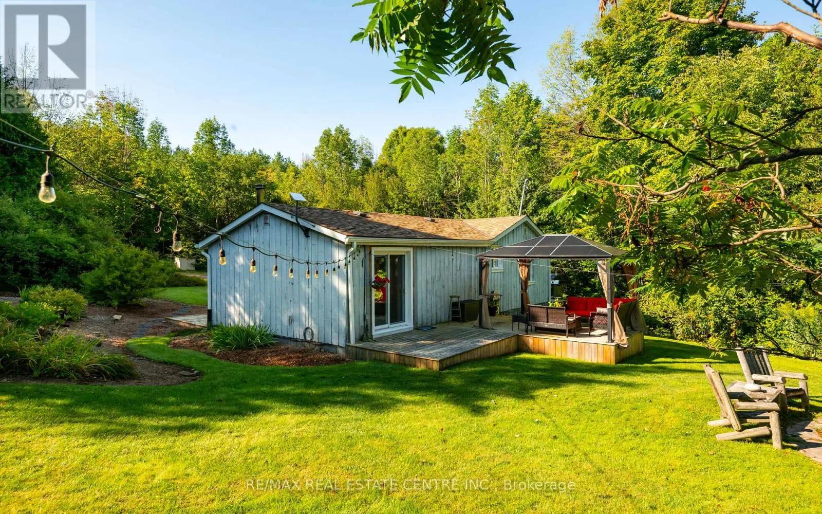 637217 PRINCE OF WALES ROAD