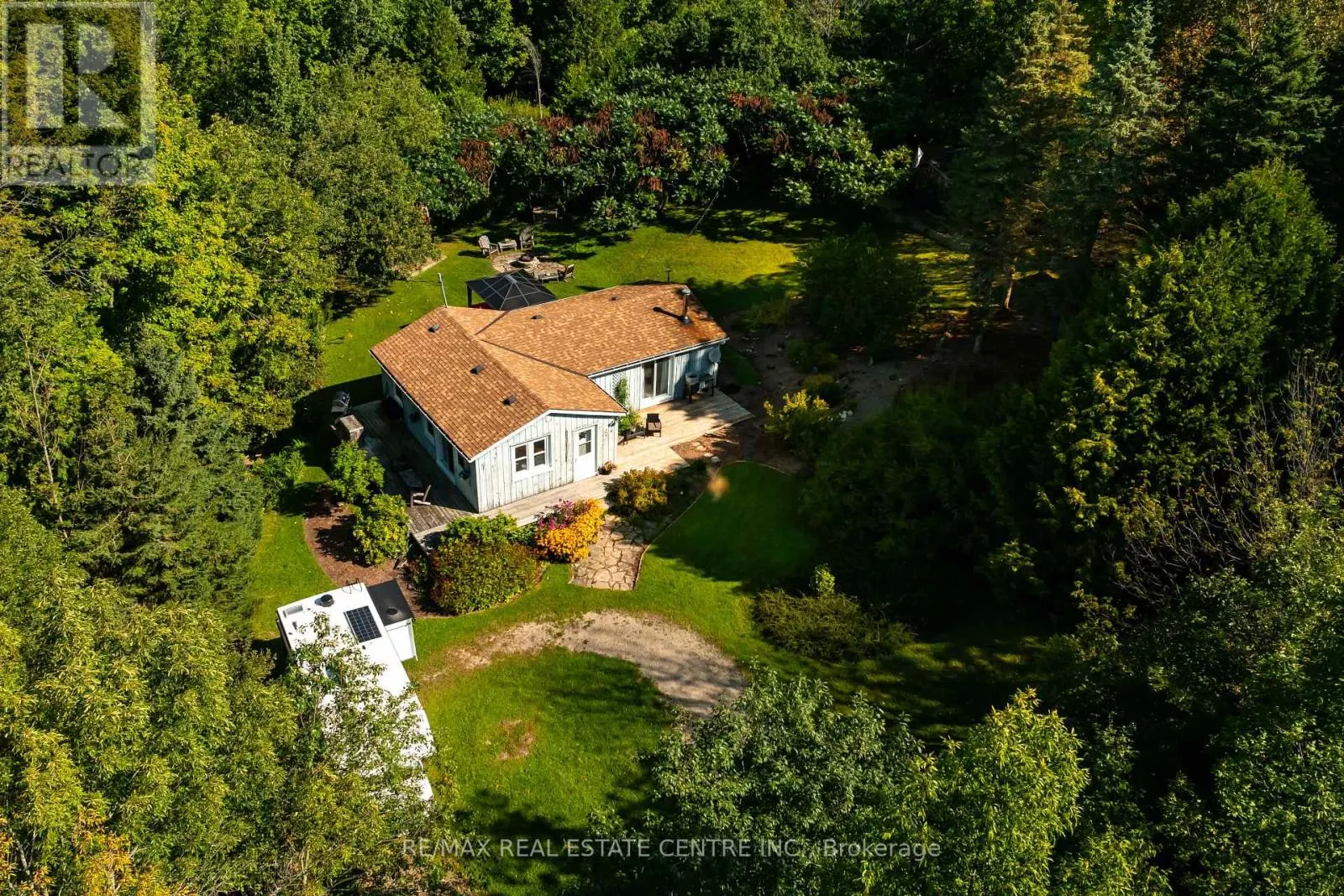 637217 PRINCE OF WALES ROAD