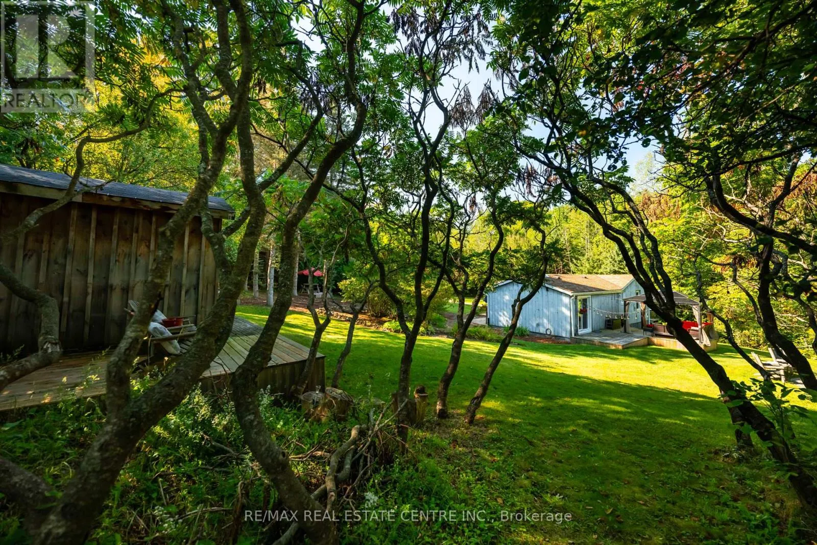 637217 PRINCE OF WALES ROAD