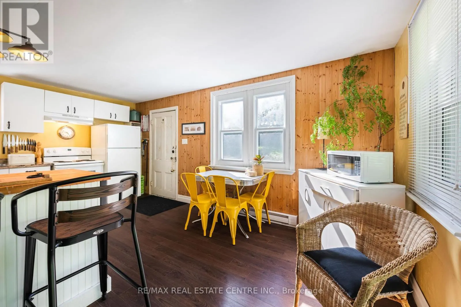 637217 PRINCE OF WALES ROAD