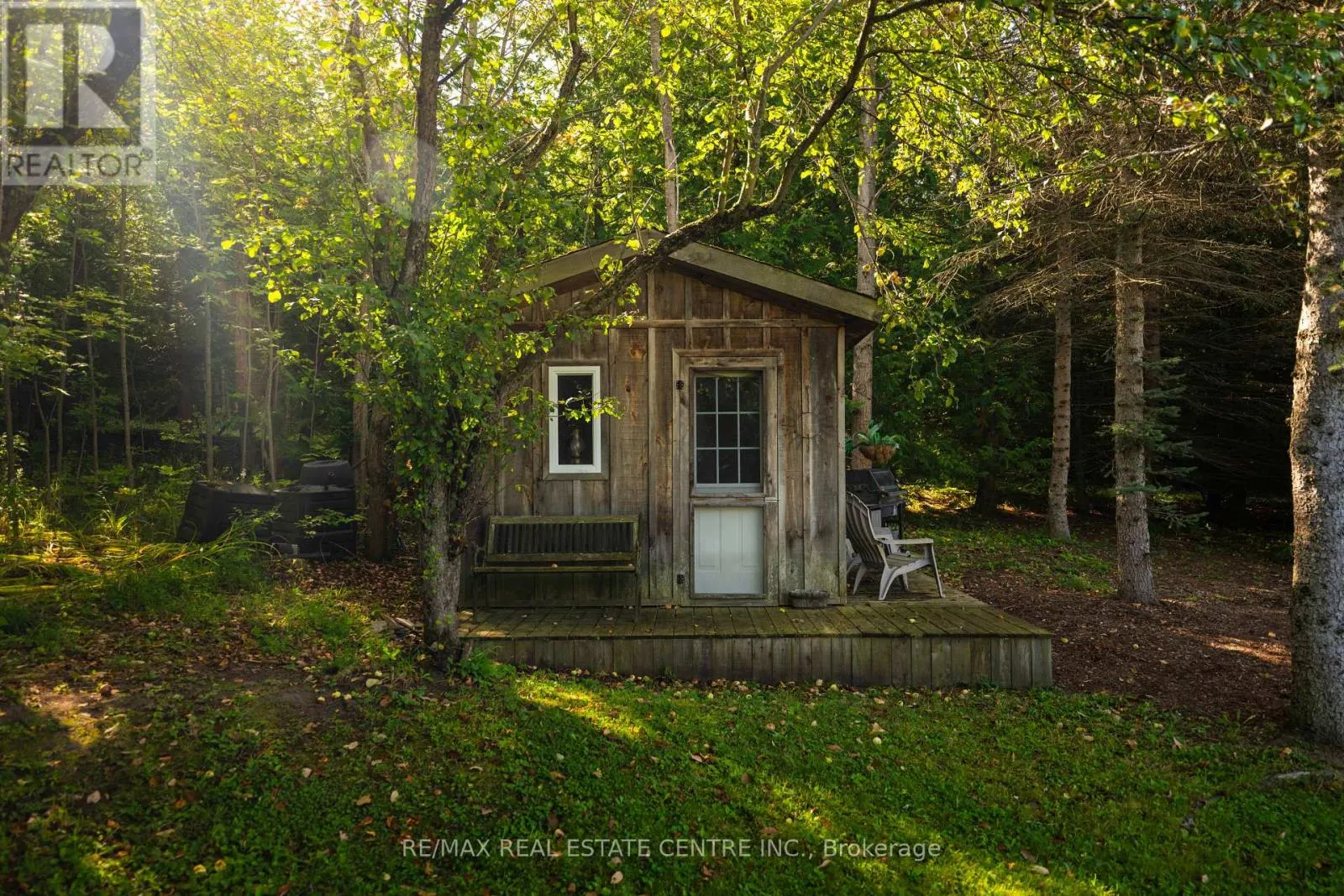 637217 PRINCE OF WALES ROAD