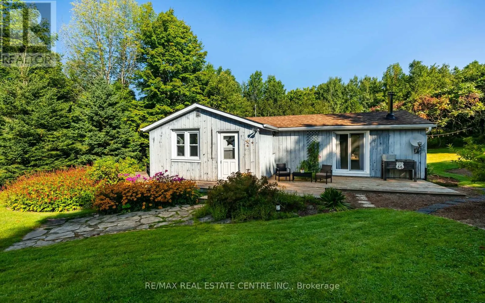637217 PRINCE OF WALES ROAD