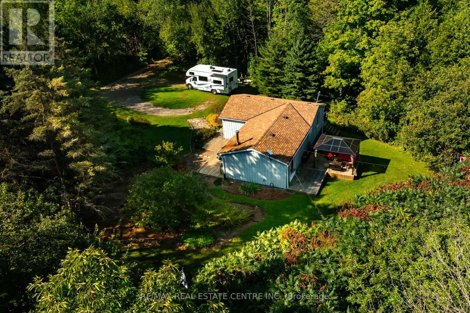 637217 PRINCE OF WALES ROAD