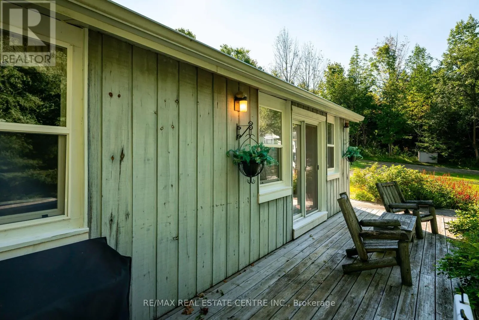 637217 PRINCE OF WALES ROAD