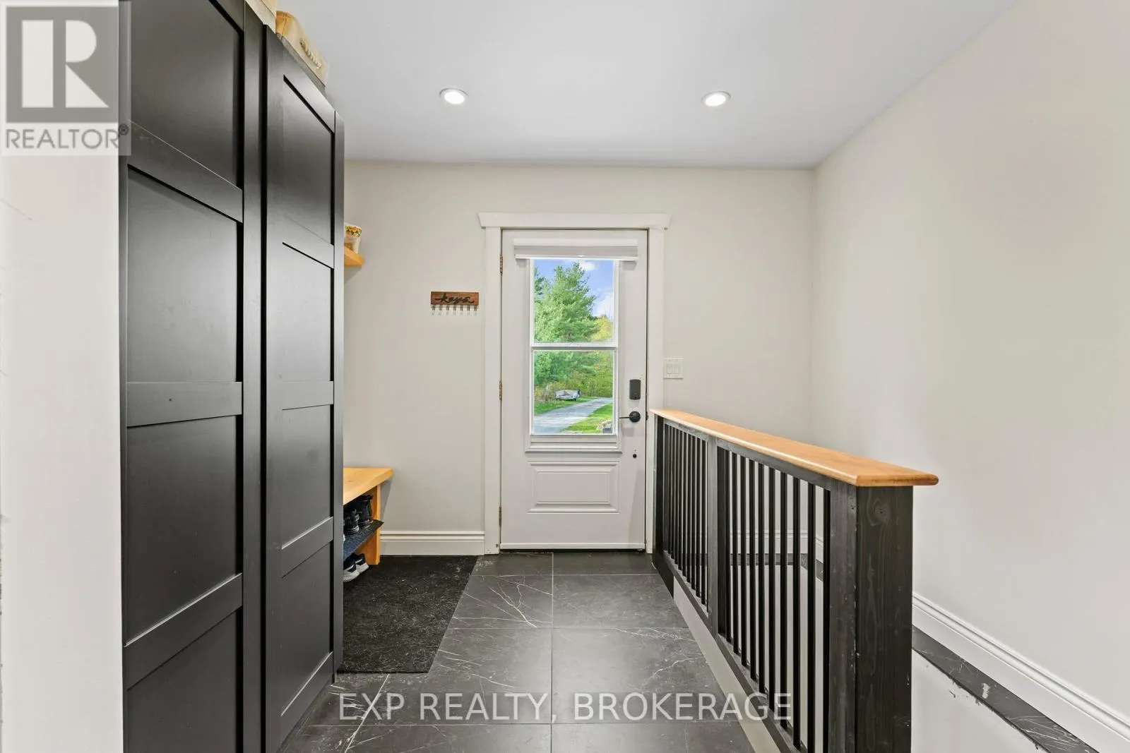36 TRAVERSE LAKE LANE