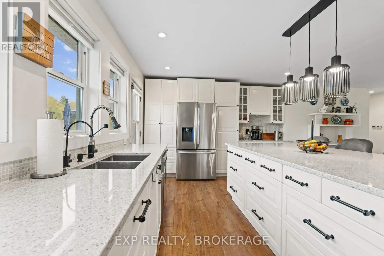 36 TRAVERSE LAKE LANE