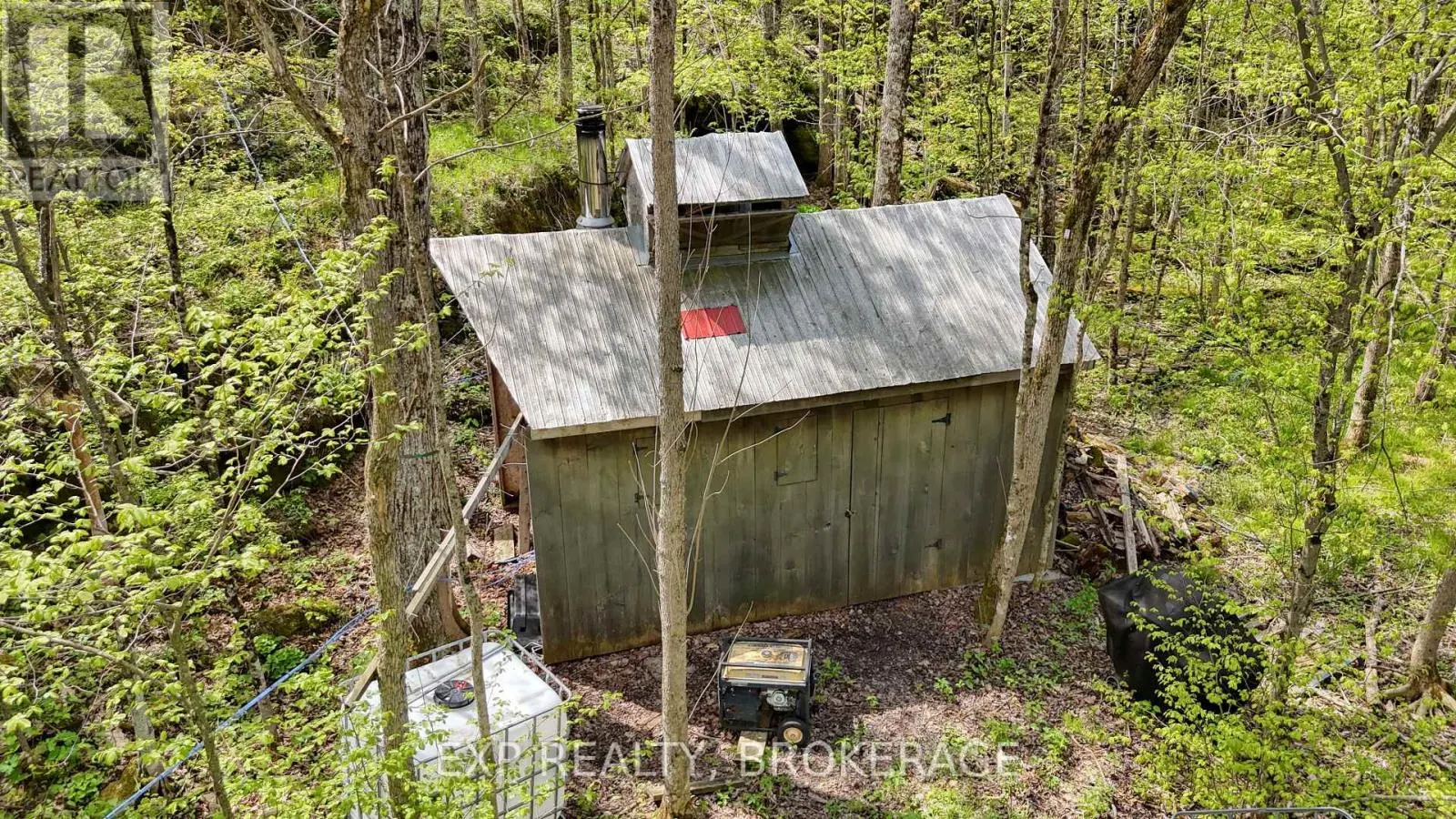 36 TRAVERSE LAKE LANE