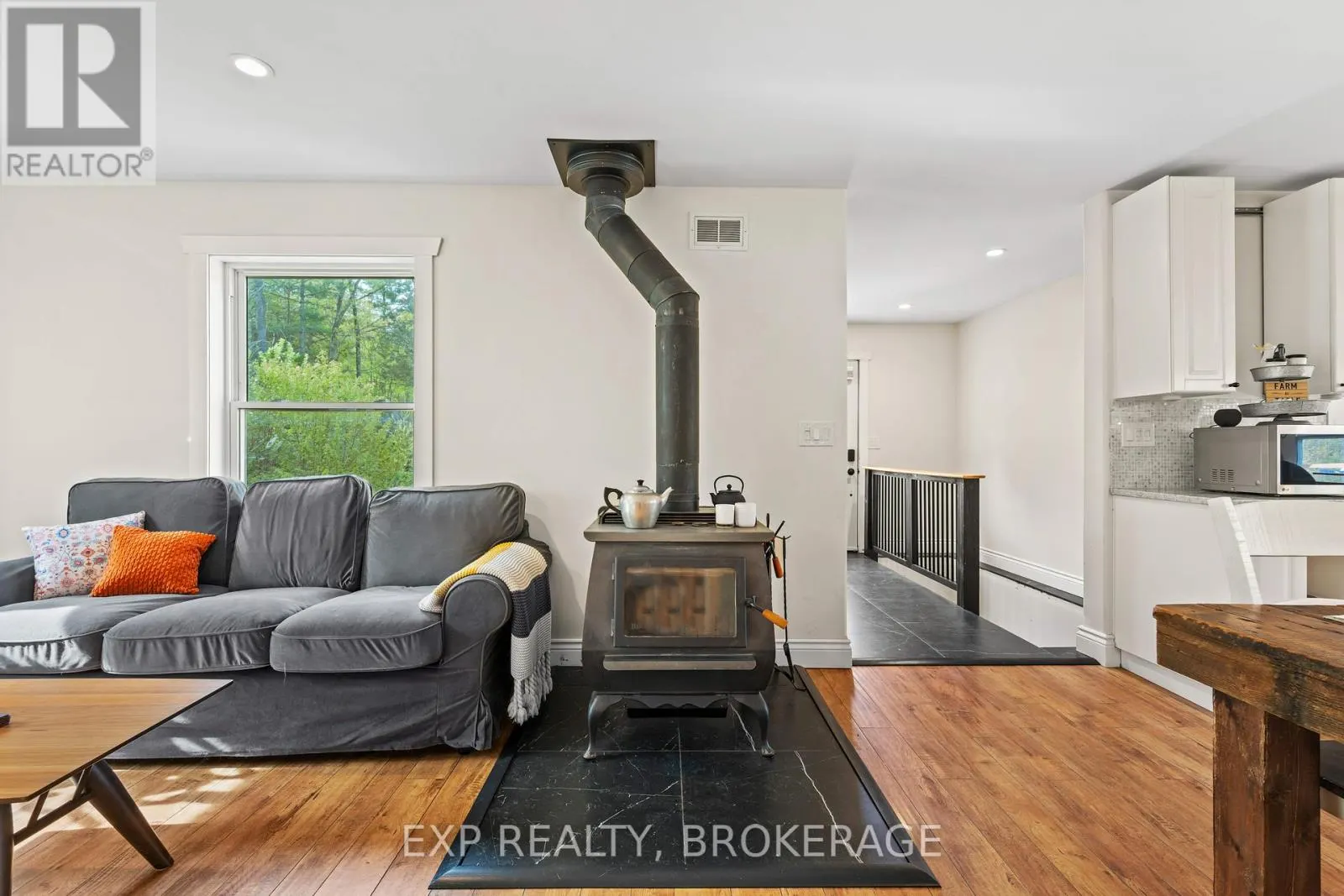 36 TRAVERSE LAKE LANE