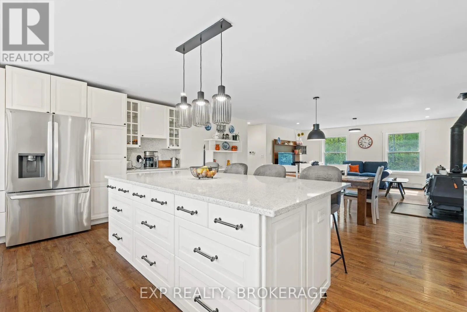 36 TRAVERSE LAKE LANE