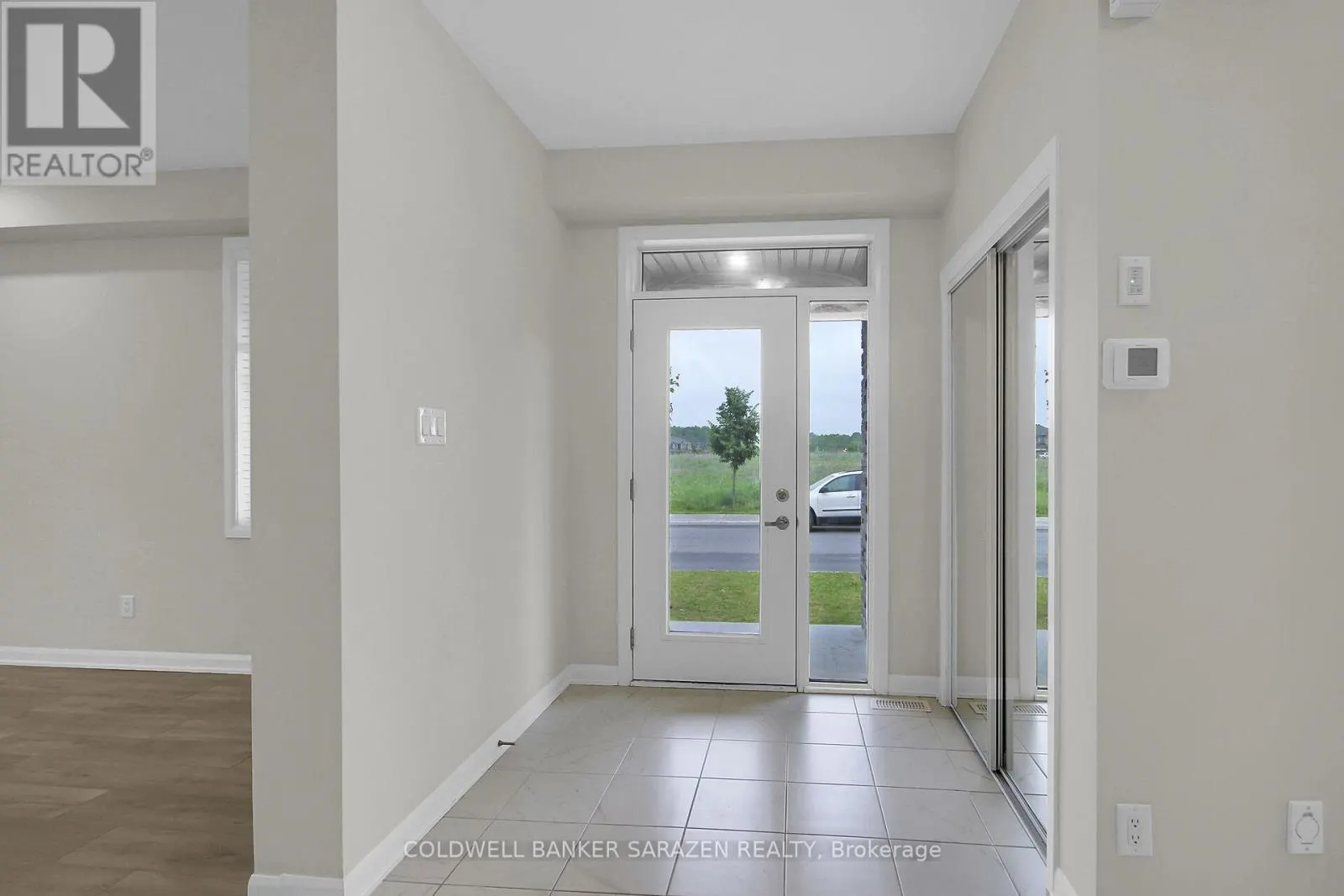 396 ORANMORE LANE