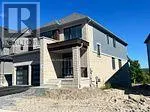 1004 TRAILSVIEW AVENUE