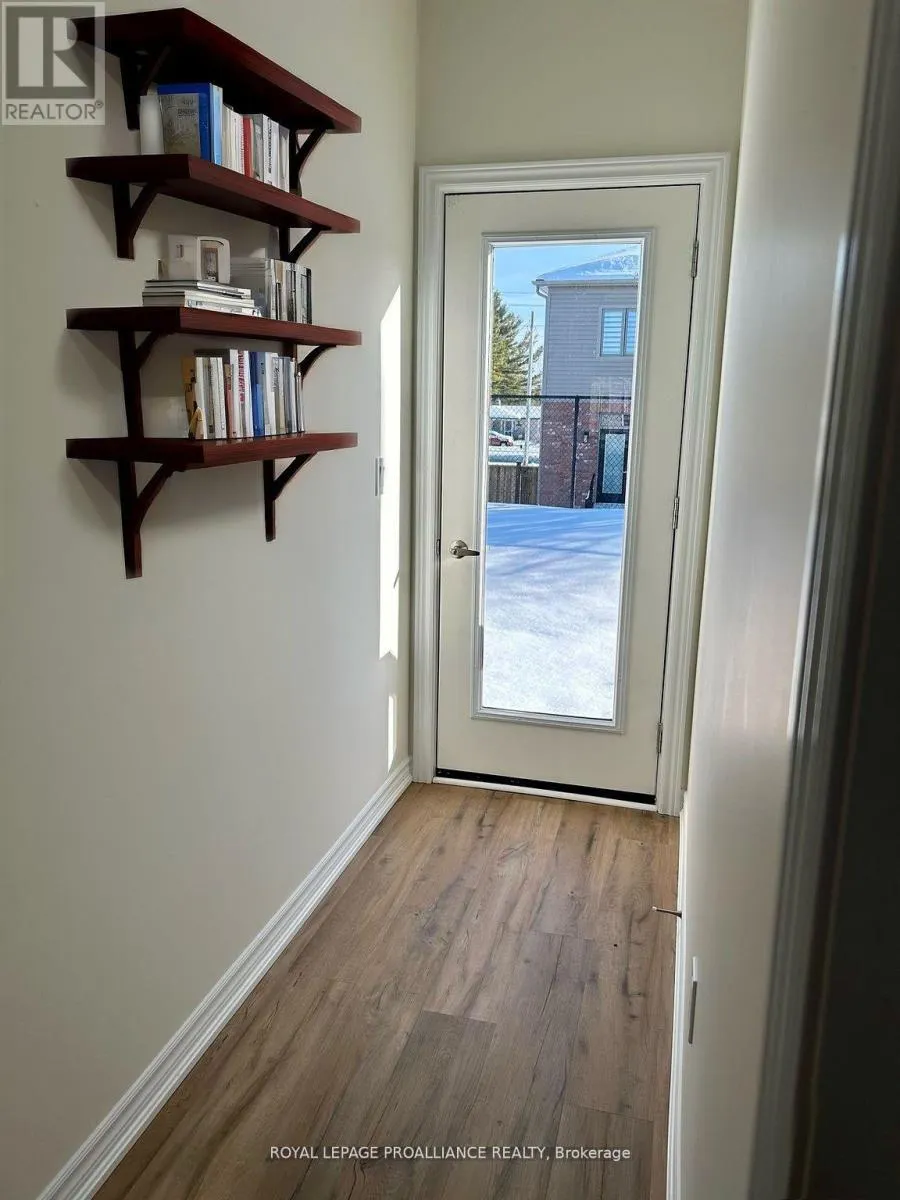 473 JOSEPH GALE STREET