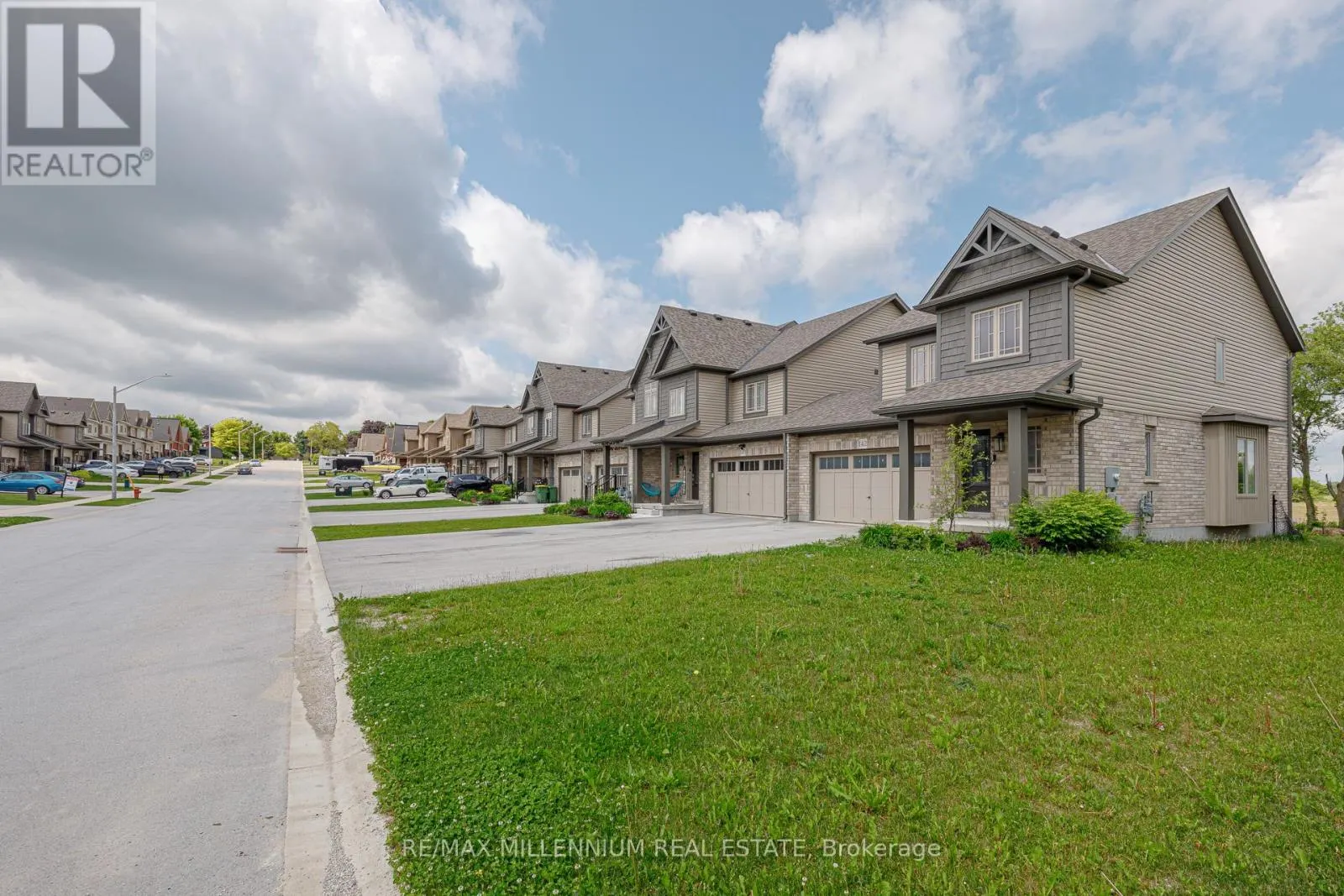 142 STONEBROOK WAY