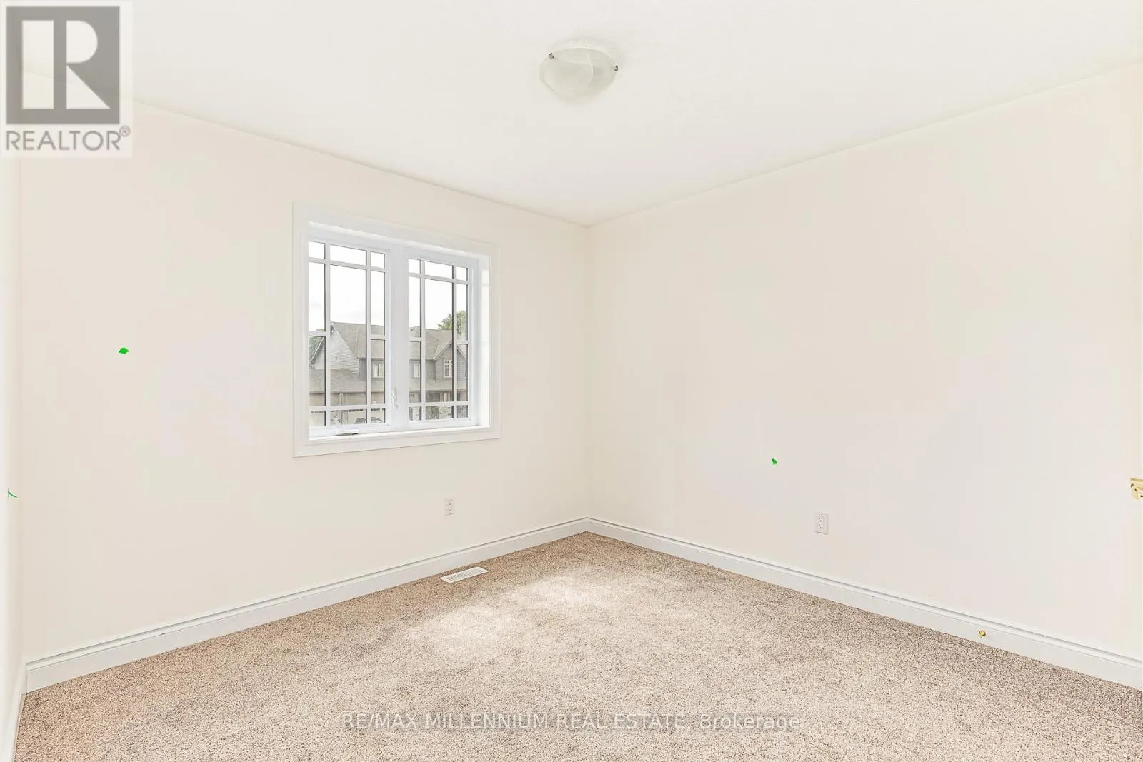 142 STONEBROOK WAY