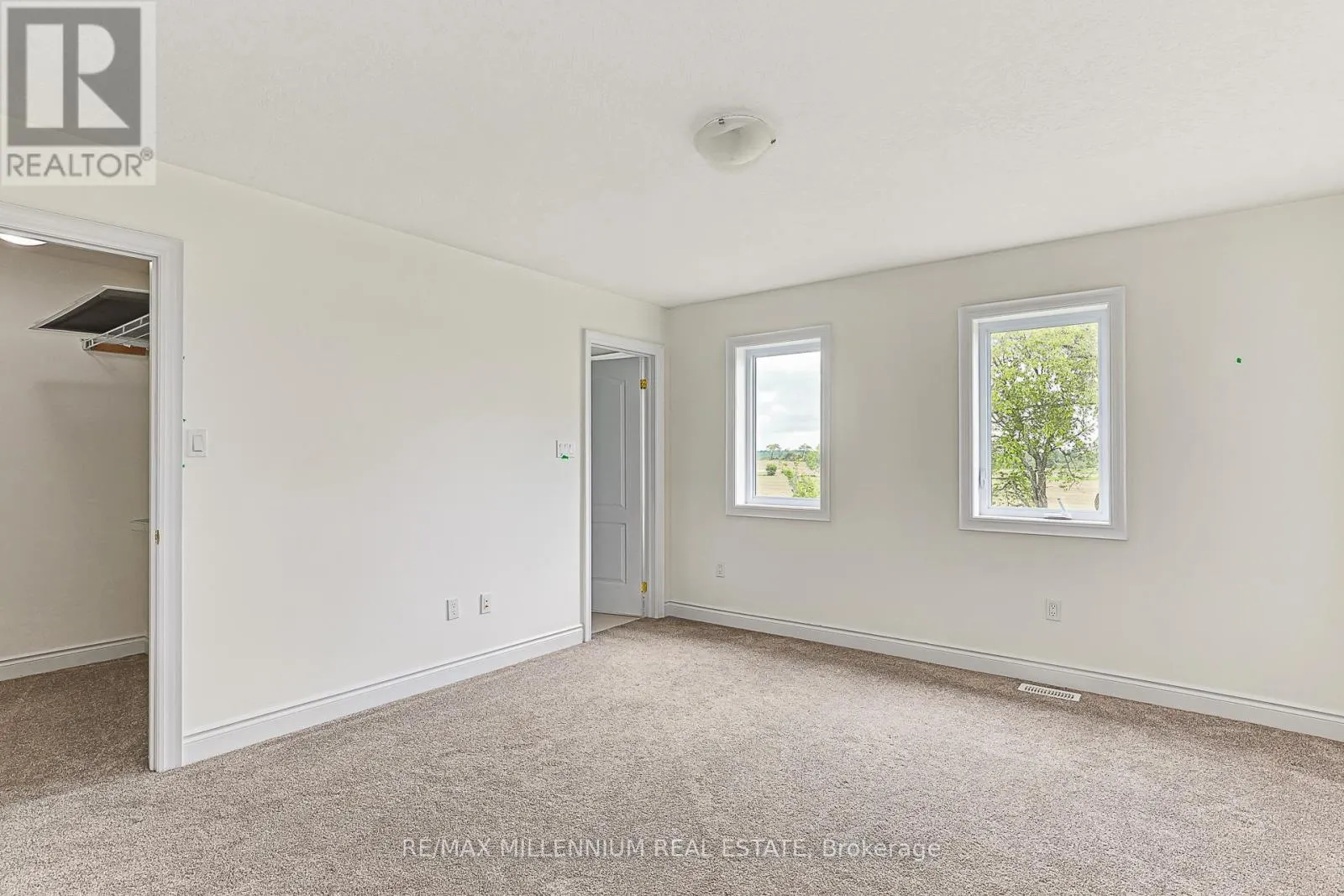 142 STONEBROOK WAY