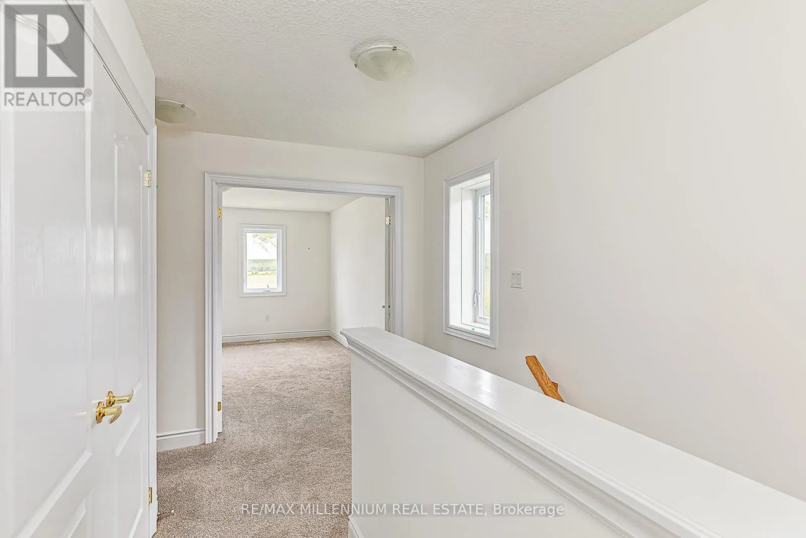 142 STONEBROOK WAY