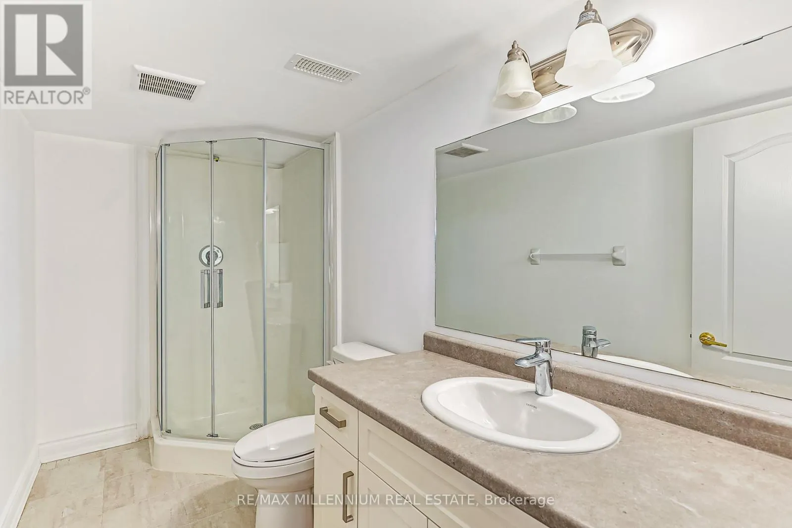 142 STONEBROOK WAY