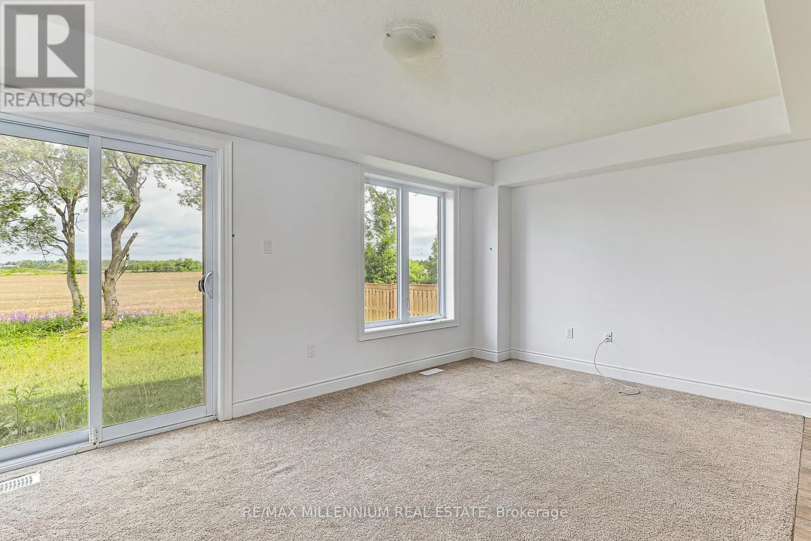 142 STONEBROOK WAY