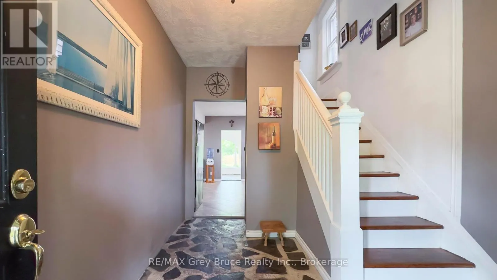 1155 3RD AVENUE W
