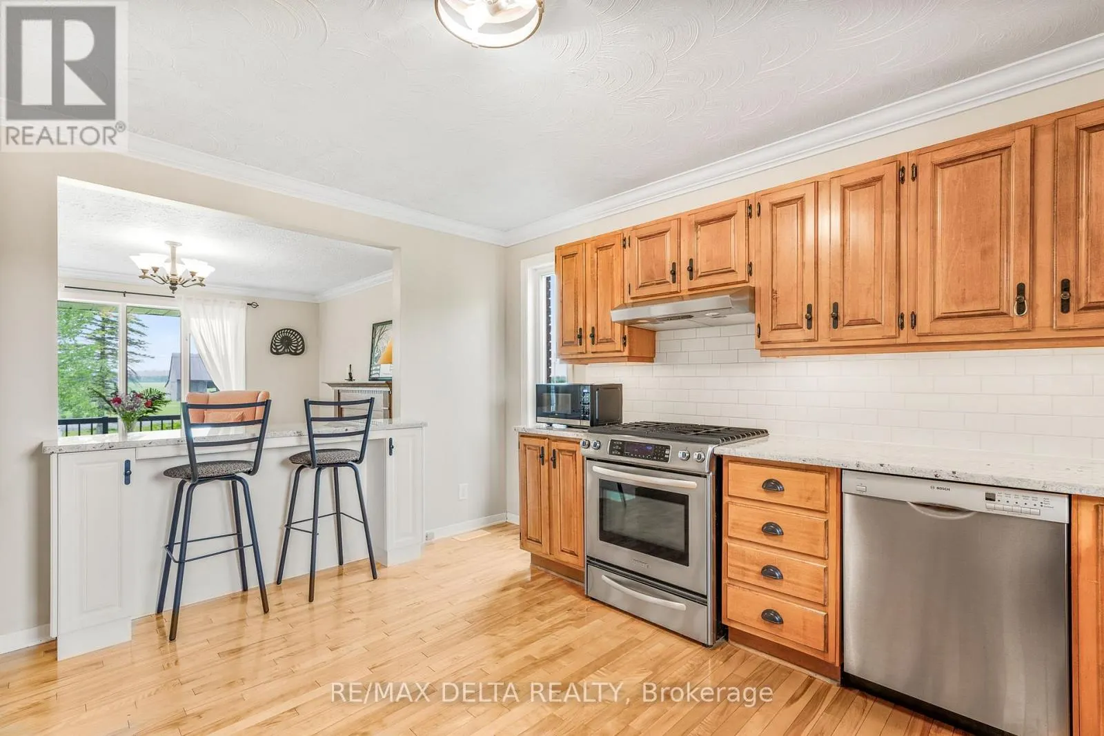1730 CONCESSION 6 ROAD