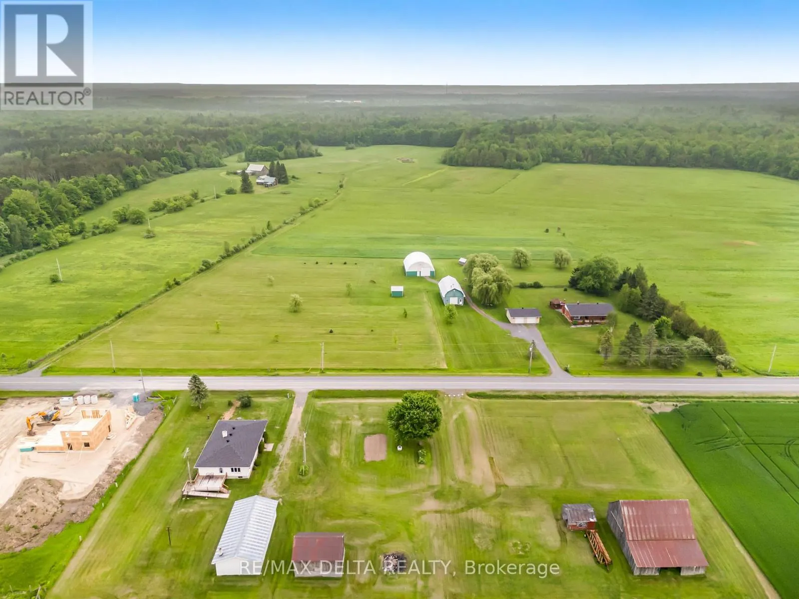 1730 CONCESSION 6 ROAD