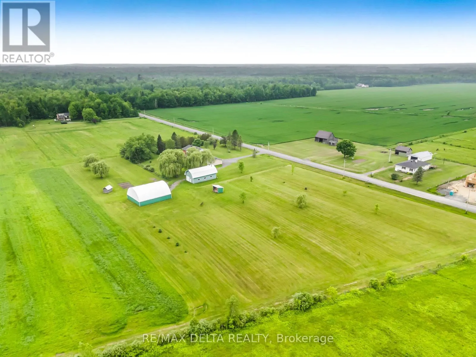 1730 CONCESSION 6 ROAD