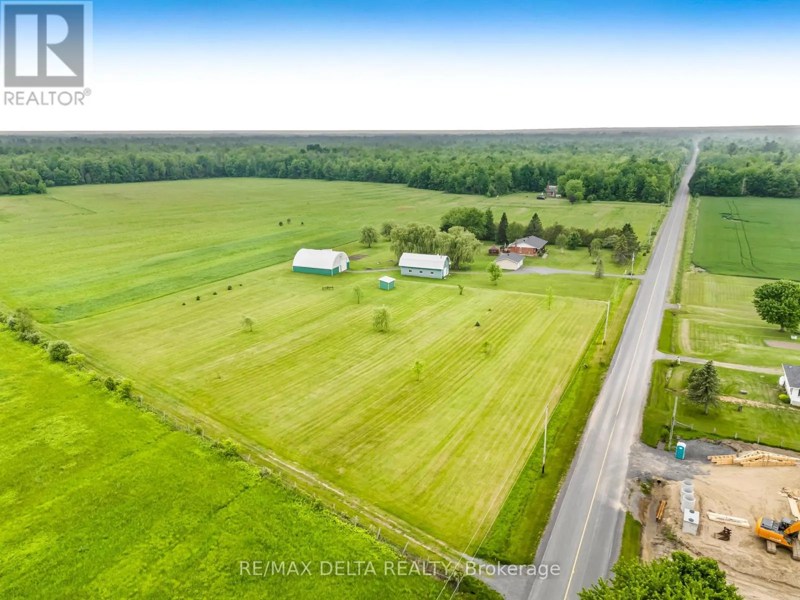1730 CONCESSION 6 ROAD