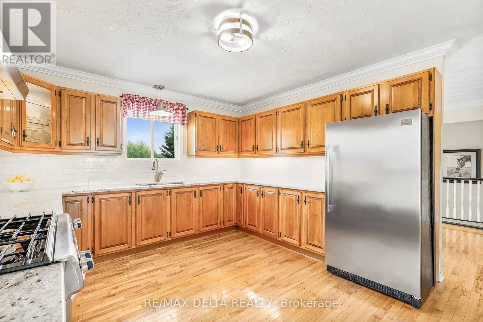 1730 CONCESSION 6 ROAD