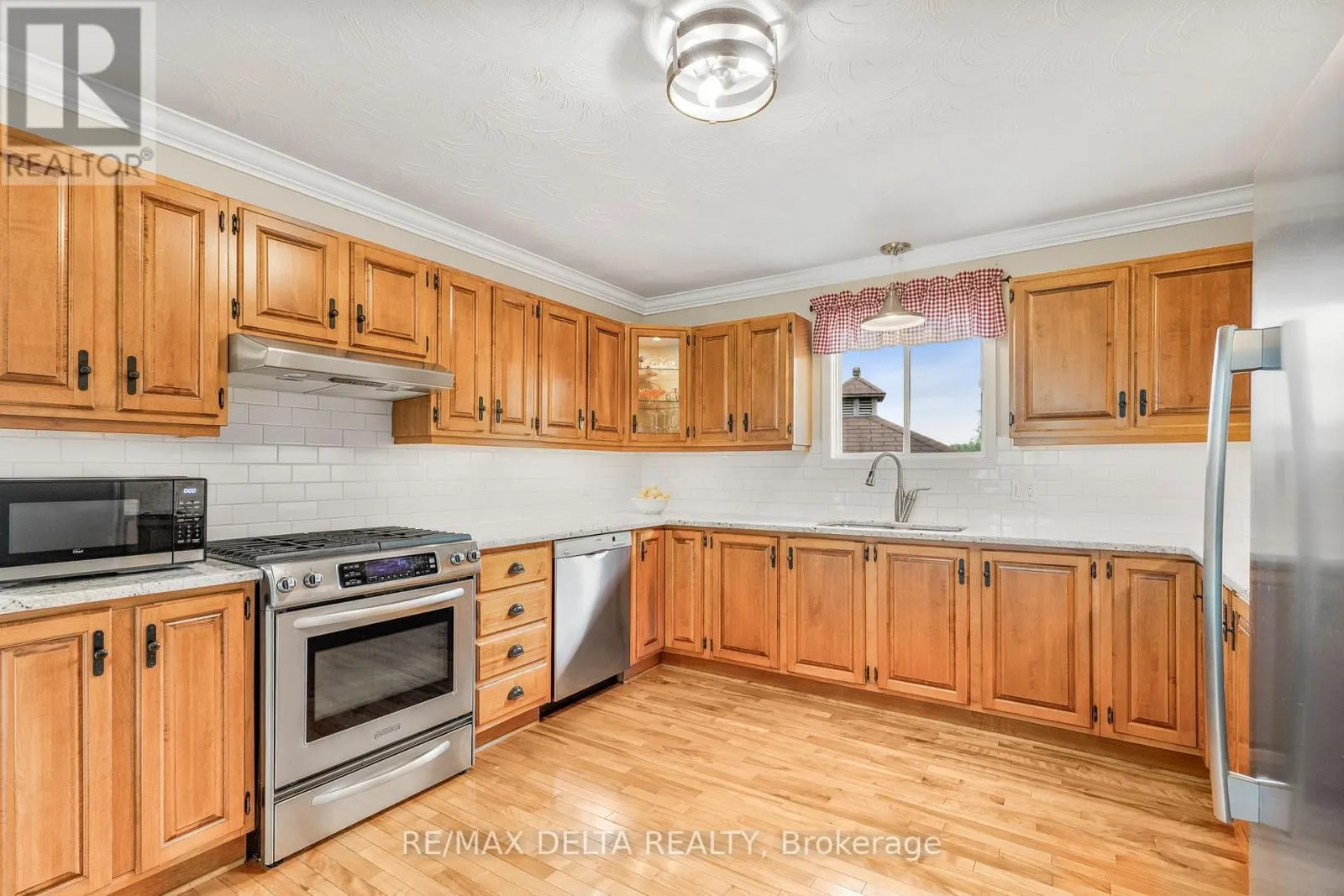 1730 CONCESSION 6 ROAD